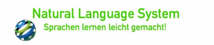 Schneller Englisch Lernen Online | Englisch Hilfen | Vokabeln