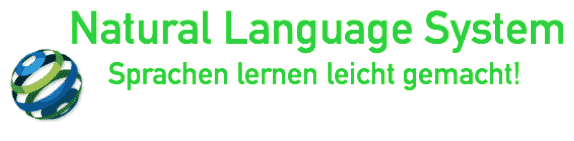 Schneller Englisch Lernen Online | Englisch Hilfen | Vokabeln