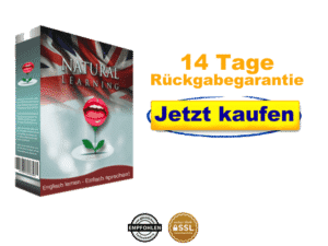 NLS Sprachkurs für Englisch kaufen