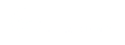 NLS Logo