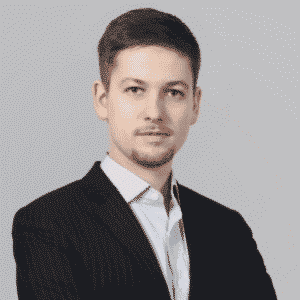 C Schretzenmayr